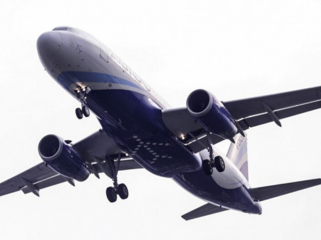 Bitka za indijsko nebo: IndiGo od Airbusa naručio rekordnih 500 zrakoplova