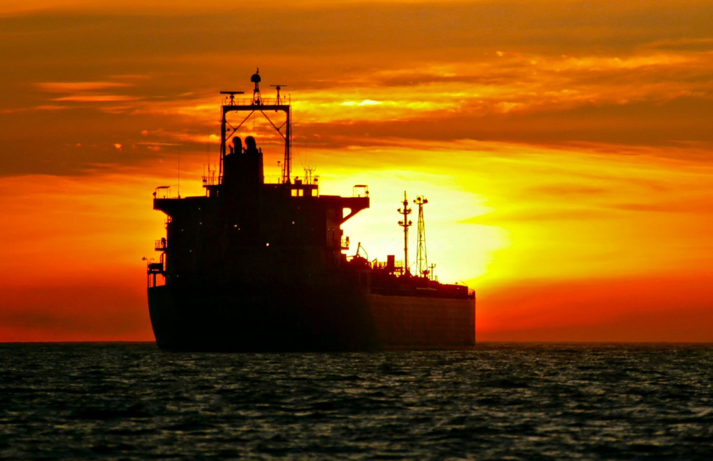EU prevladava naftni otklon od Rusije, Hrvatska nadoknadila pad zaliha