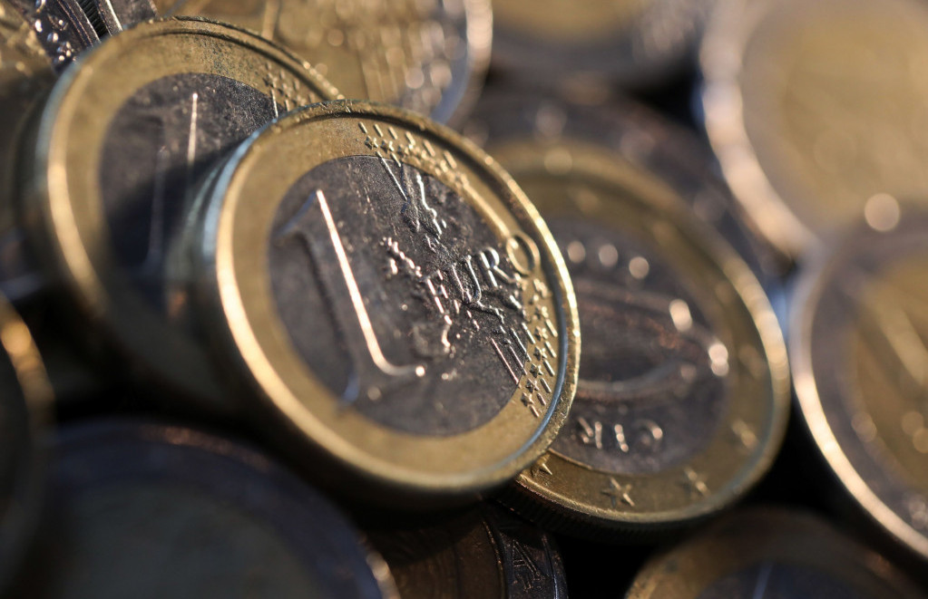 U reviziji podataka narastao BDP za 2022. i 2021. godinu