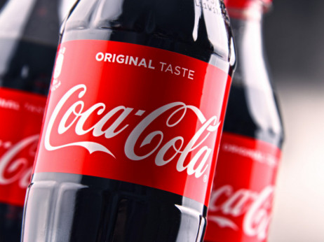 Ovo su ključne stvari koje morate znati o trovanju Coca-Colinim proizvodima