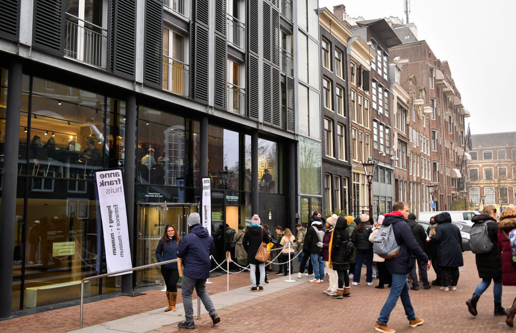 Čak četvrtina žena u EU-u radi kraće radno vrijeme, u Hrvatskoj šest posto