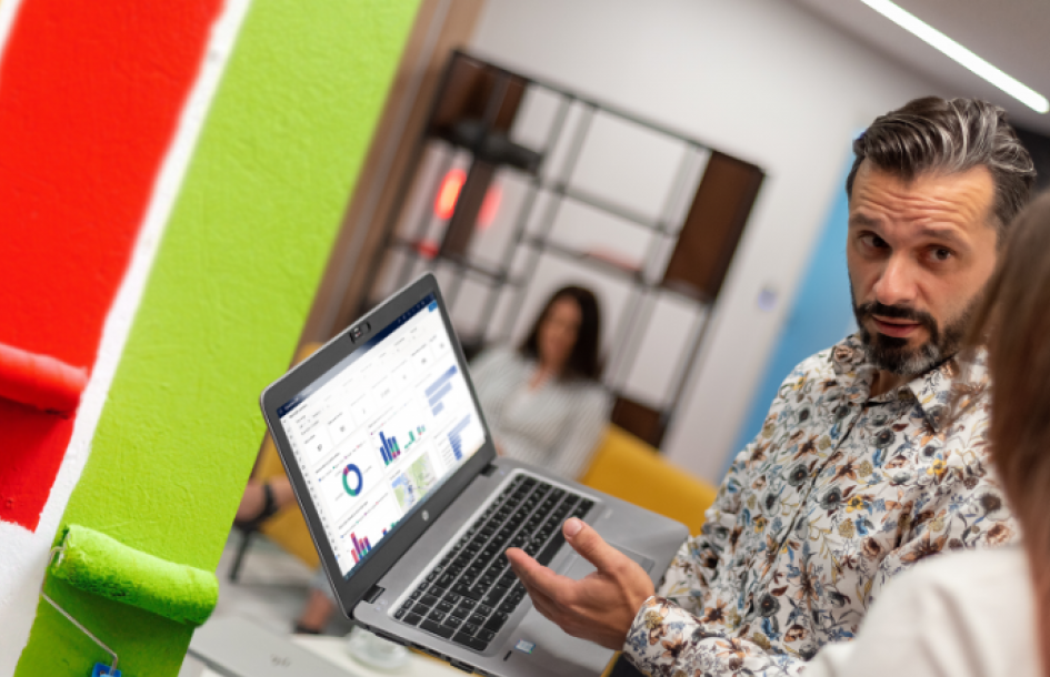 Pet stvari koje trebate znati za početak dana