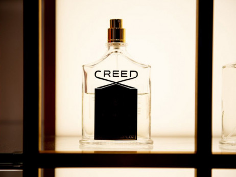 Vlasnik Guccija radi proširenja u luksuzne parfeme kupuje Creed