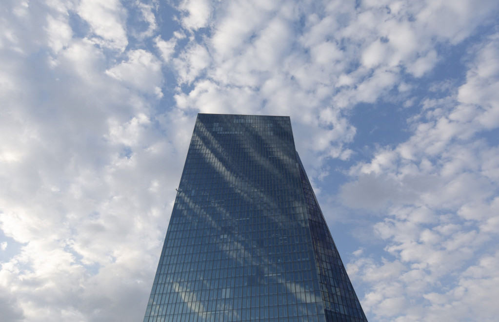 RBA očekuje rast kamatnih stopa Feda i ECB-a za 25 baznih bodova