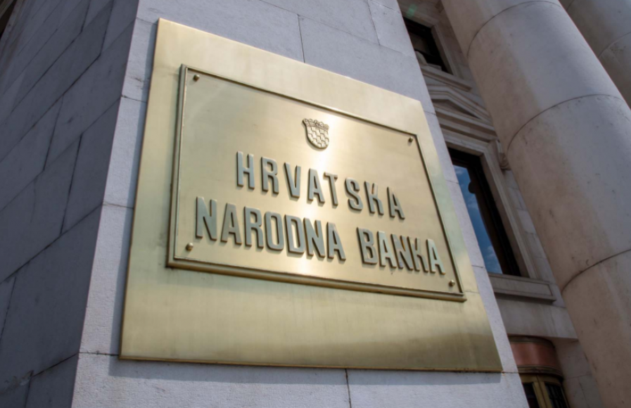 Hrvatski javni dug nakon dvije godine ponovno raste