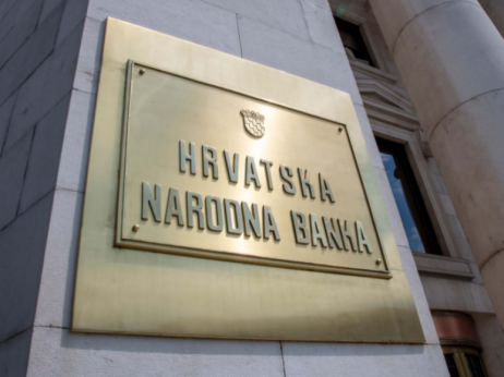 Odgovor HNB o mogućem ulasku NLB-a u Hrvatsku