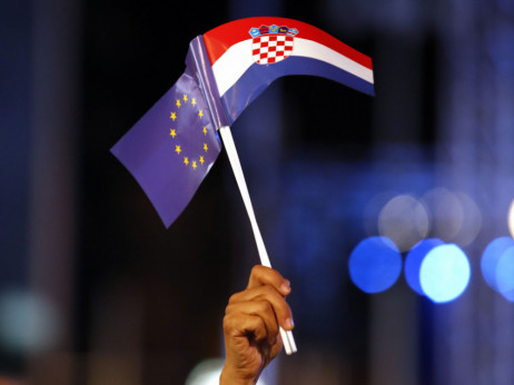 Iznenadit će vas koliko Hrvatska ima koristi od proračuna EU-a