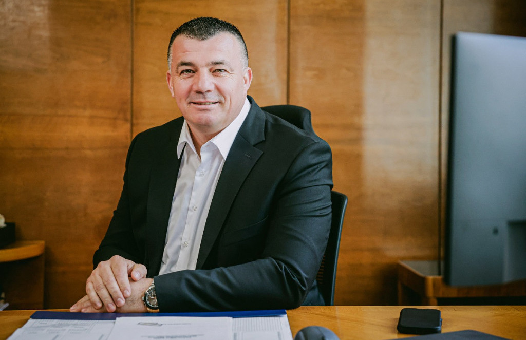 Procvat obrtništva u Hrvatskoj unatoč kroničnom nedostatku radnika