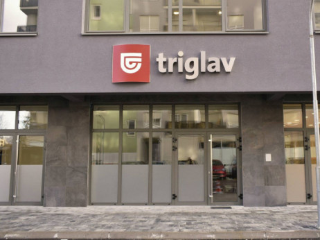Grupa Triglav u 2023. ostvarila neto dobit od 16,3 milijuna eura