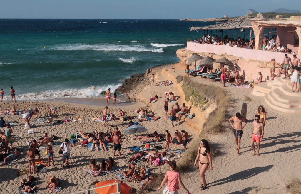 Nacrt prijedloga zakona o turizmu na e-savjetovanju, HUT ima komentare