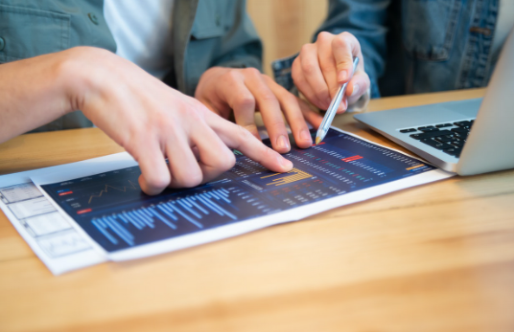 Poduzetnici dosad morali vratiti 47 milijuna eura pandemijskih potpora