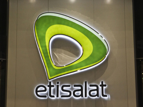 Etisalat iz UAE-a uskače u preobrazbu europskih telekoma