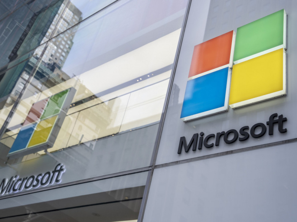 Microsoft pokušava izbjeći kaznu EK-a, ali ne daju dovoljne ustupke
