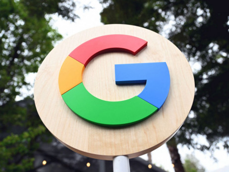 Francuska kaznila Google s 250 milijuna eura zbog kršenja medijskih prava