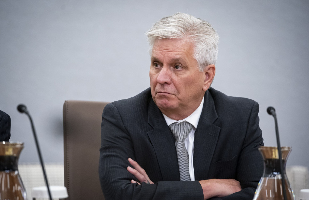 Fed bi kamatnu stopu mogao dići za još 50 baznih bodova