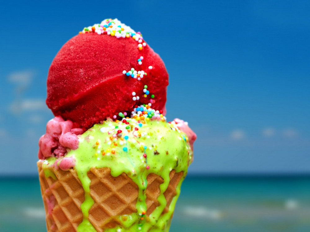 Pet stvari koje trebate znati za početak dana