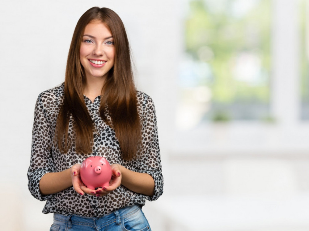 Zlato – investicija za sva vremena