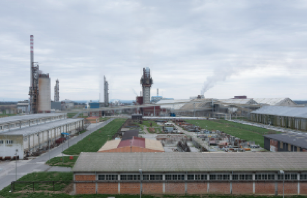 Petrokemija s novim vlasnikom pokrenula proizvodnju nakon 15 mjeseci