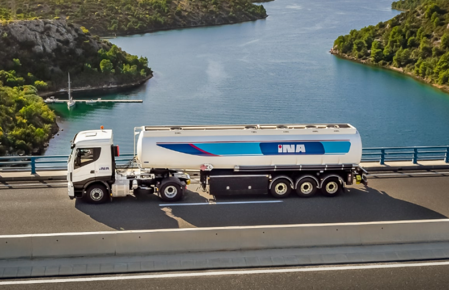 Iduća dva tjedna gorivo blago skuplje