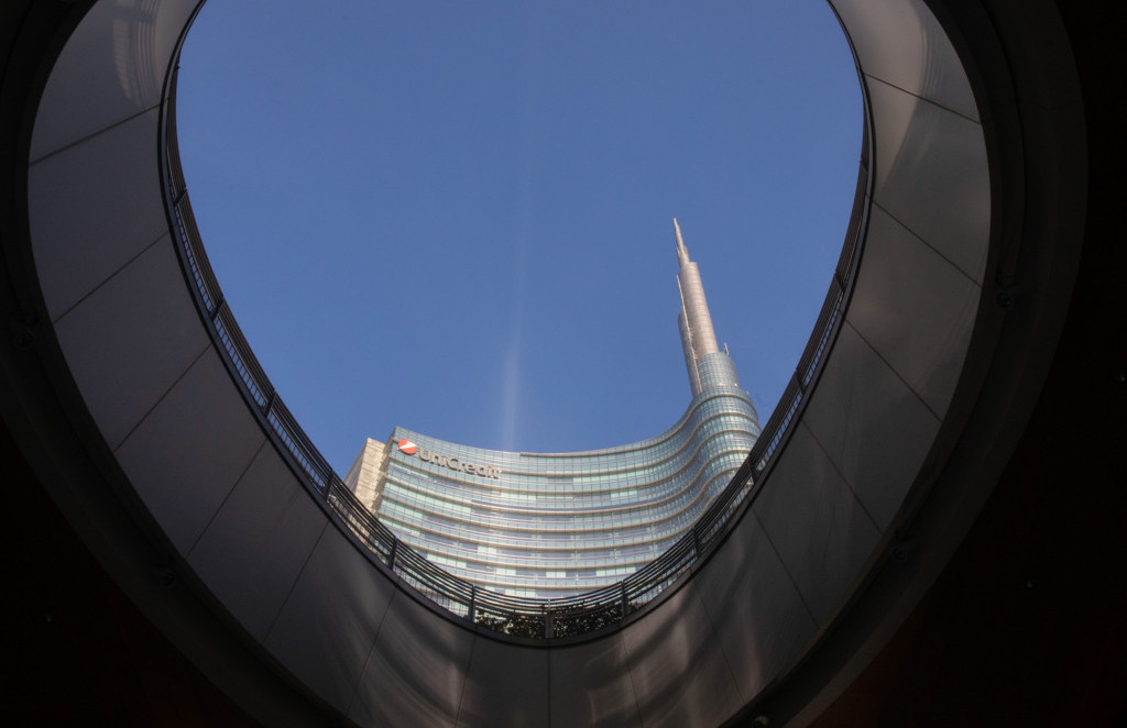 Vlasnik Zabe snažno u restrukturiranje radi smanjenja troškova