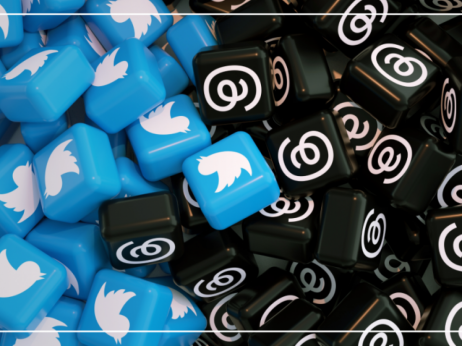 Može li Twitter preživjeti dolazak Threadsa?