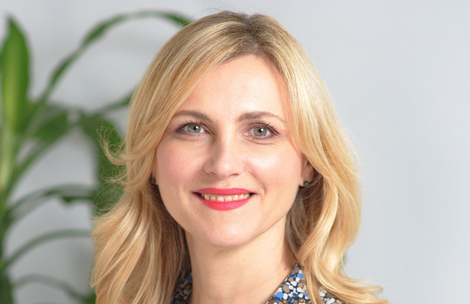 Proizvođačima generičkih lijekova voda došla do grla, traže indeksaciju