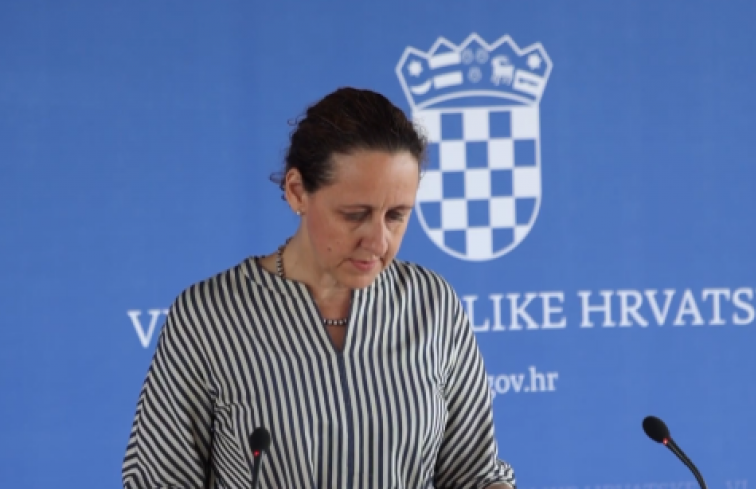 Zakon o medijima digao prašinu, a još ne postoji ni nacrt