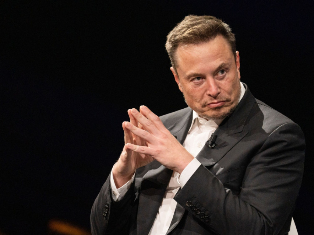 Rebrending Twittera još je jedan veliki promašaj Elona Muska