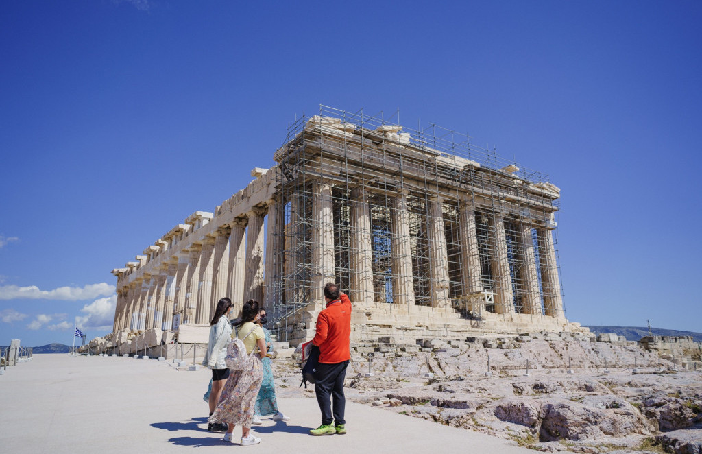 Hrvatski javni dug osjetno ispod prosjeka eurozone