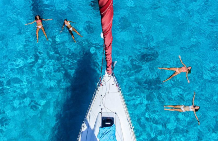 Krajnje je vrijeme za ozbiljnije kvalitativne iskorake u hrvatskom turizmu