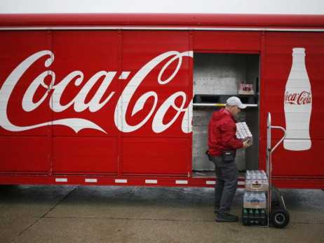 Reputacija Coca-Cole je narušena, koliko će se to odraziti na prihode?