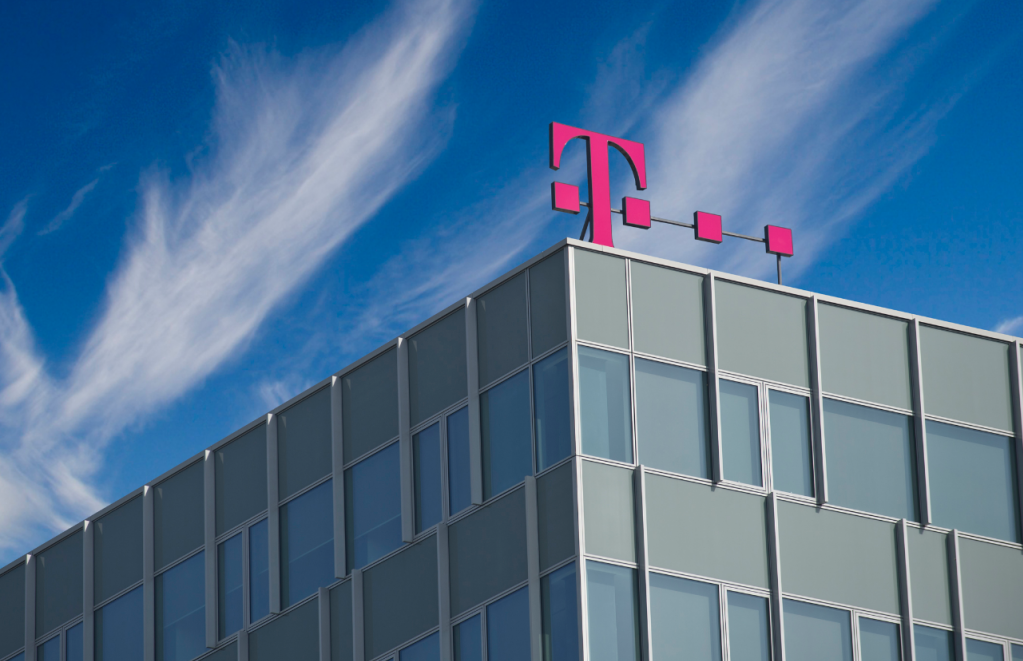 AI i cloud mijenjaju telekom industriju. Kako su se tome prilagodile domaće kompanije?
