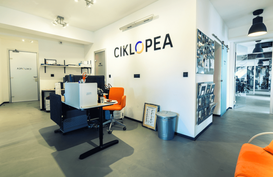 Pet stvari koje su nezaobilazne za početak dana