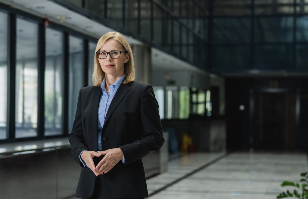 Ina 20 posto od godišnjih 370 milijuna eura ulaganja usmjerava u obnovljive izvore