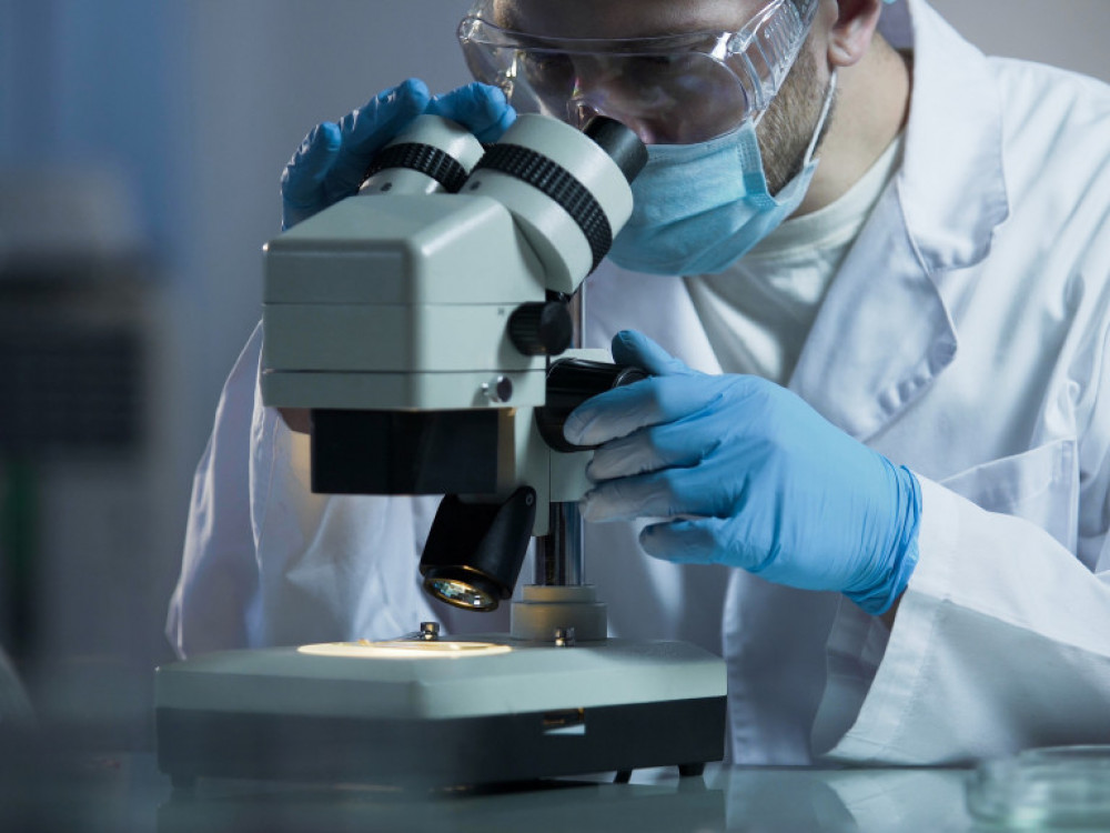 Sin Stevea Jobsa pokreće investicijski fond vrijedan 200 milijuna dolara