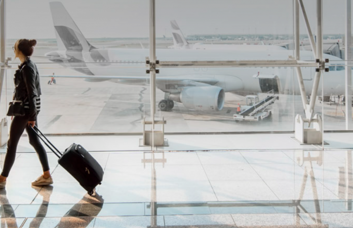 Čak 11 zračnih luka Adria regije ruši rekorde u prvoj polovici godine