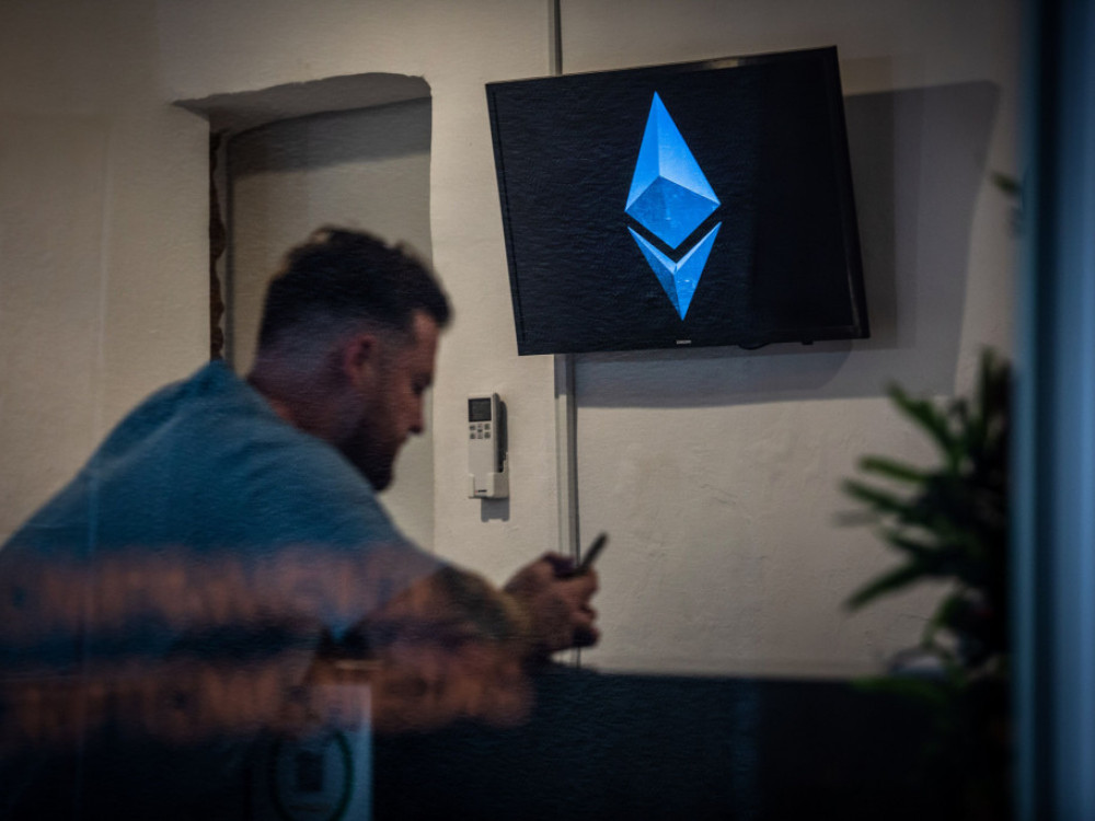 Bitcoin na rekordu - hoće li ga manje kriptovalute slijediti?