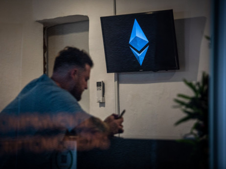 Bitcoin na rekordu - hoće li ga manje kriptovalute slijediti?