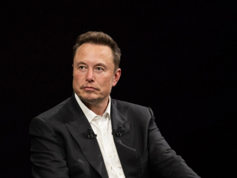 Musk će financirati tužbe korisnika X-a koje diskriminiraju poslodavci