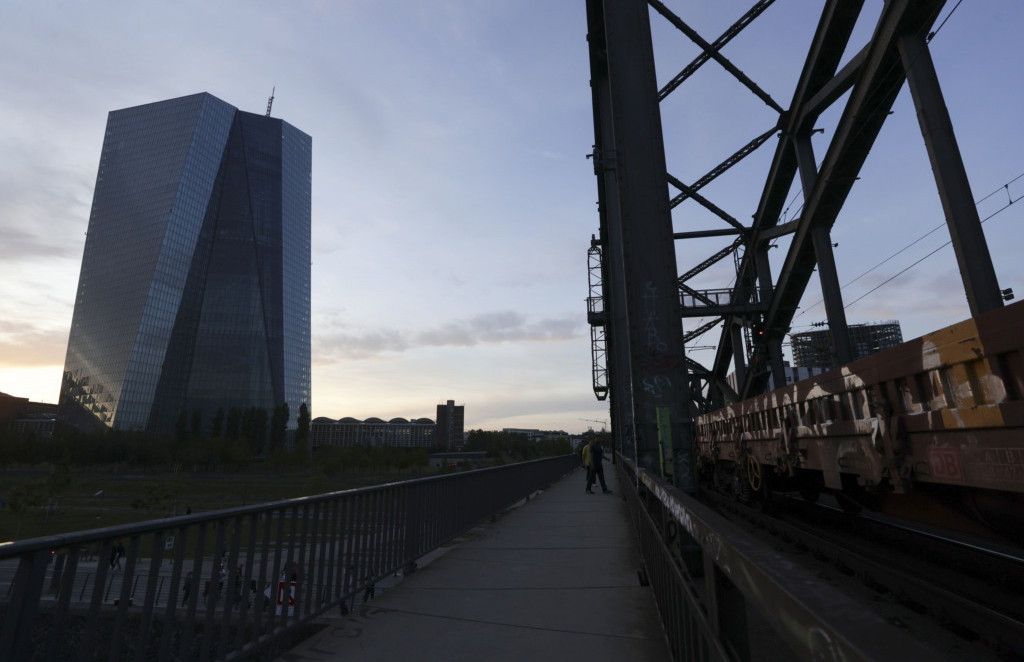 Tko bolje vidi inflaciju – tržište ili ECB?