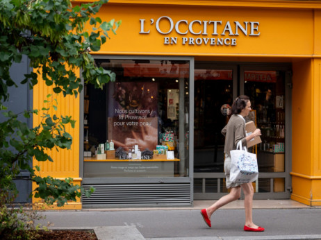 Šef L'Occitanea pregovara o preuzimanju vrijednom 6,5 milijardi dolara