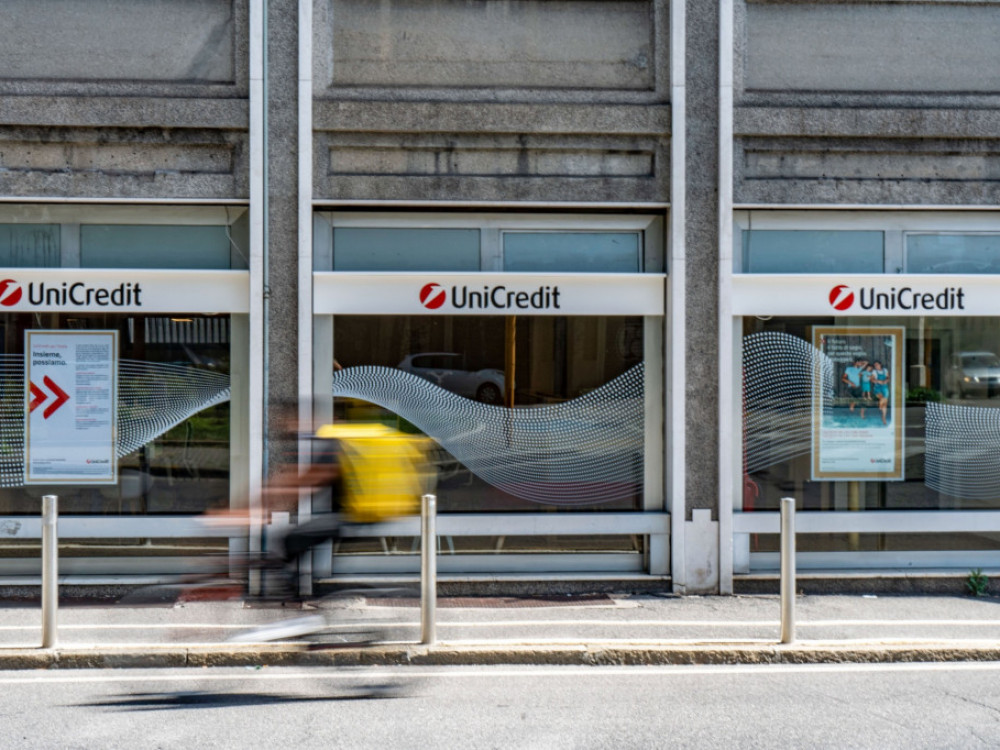 Italija pojasnila da novi porez ne može premašiti 0,1 posto bankovne aktive