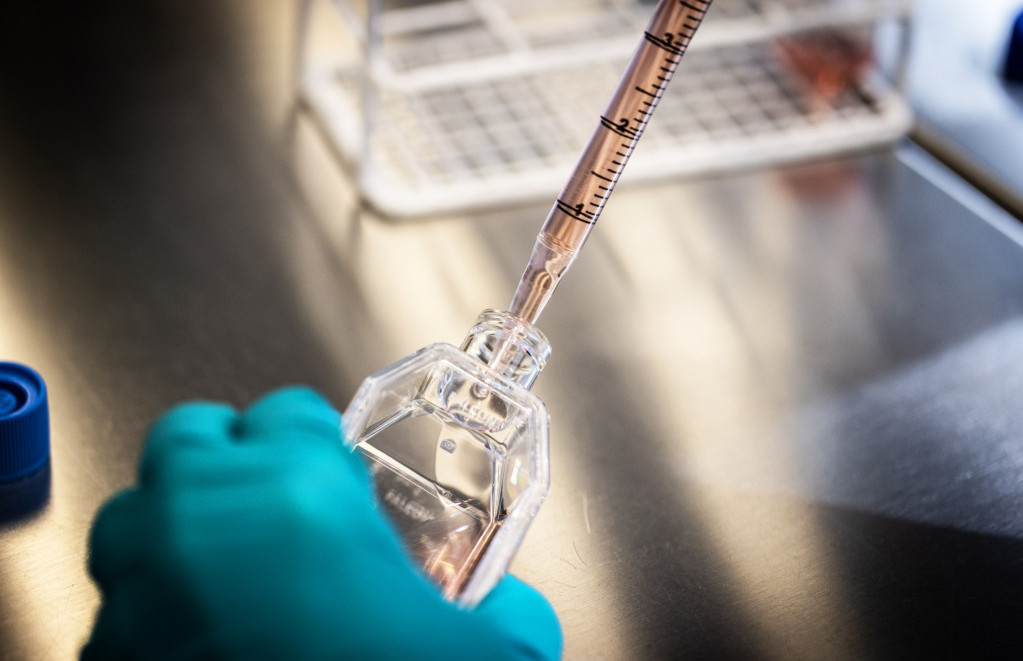 Danski Novo Nordisk nadrastao domaću ekonomiju, ide k europskom vrhu