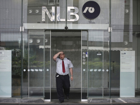 Europski sud: ‘NLB odgovoran za stare dugove Ljubljanske banke’
