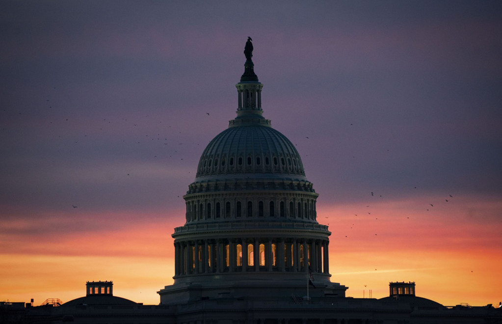 Samoizolacija SAD-a i nastanak multipolarnog svijeta
