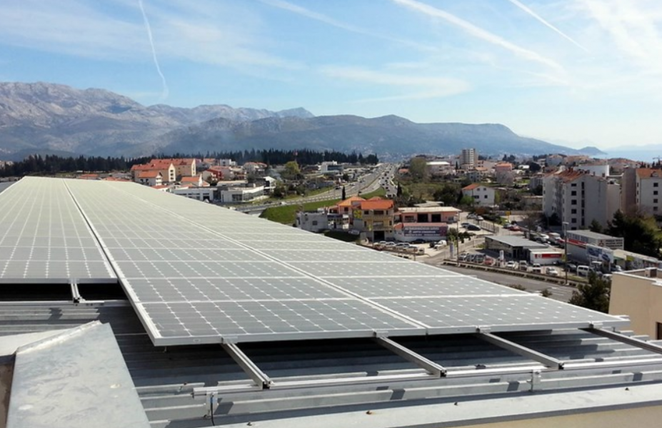 Birokracija konačno popušta, u Hrvatskoj sve više obnovljivih megavata