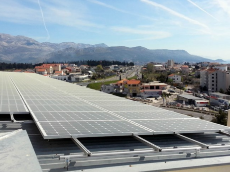 Birokracija konačno popušta, u Hrvatskoj sve više obnovljivih megavata