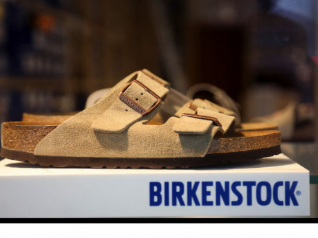 Vlasnici Birkenstocka za rujan planiraju IPO te 8 milijardi dolara vrijedne tvrtke