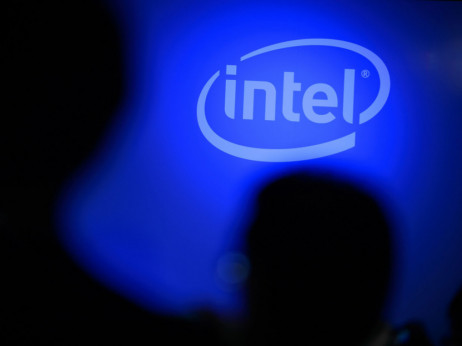 Intel stavio na led planove za Njemačku, u SAD-u idu dalje