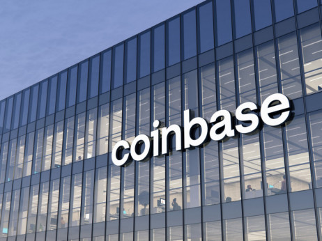 Coinbase produbio sukob tradicionalnih i modernih financijskih institucija